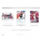 2025 Panini Impeccable Baseball Hobby Box (Ships Sealed Only)