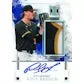 2025 Panini Impeccable Baseball Hobby Box (Ships Sealed Only)
