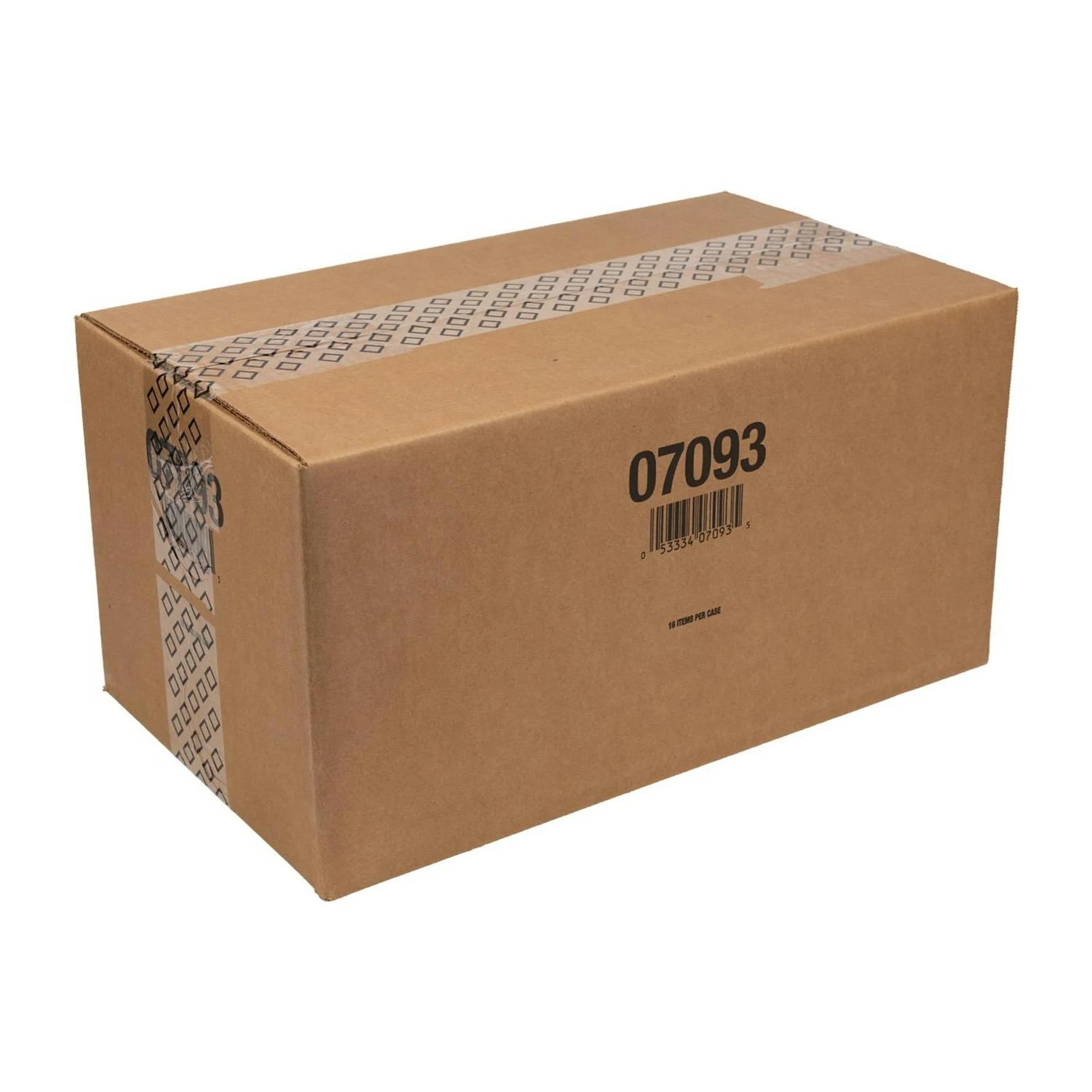 DRAFT - New 2025/26 Upper Deck Detroit Red Wings Centennial Hockey Hobby 16-Box Case