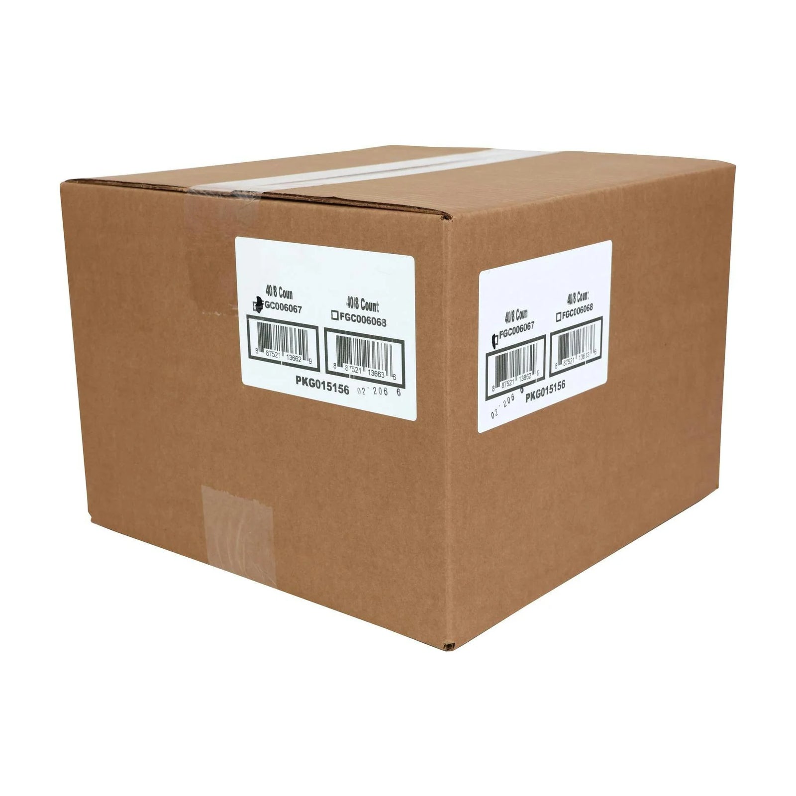 DRAFT - 2025 Topps Star Wars Chrome Blaster 40-Box Case | SKU BV8V0XPLUR
