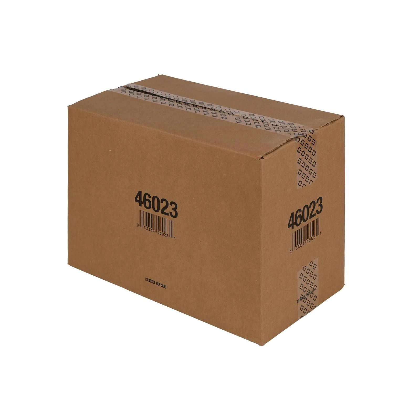 DRAFT - New 2025/26 Upper Deck Allure Hockey Blaster 20-Box Case