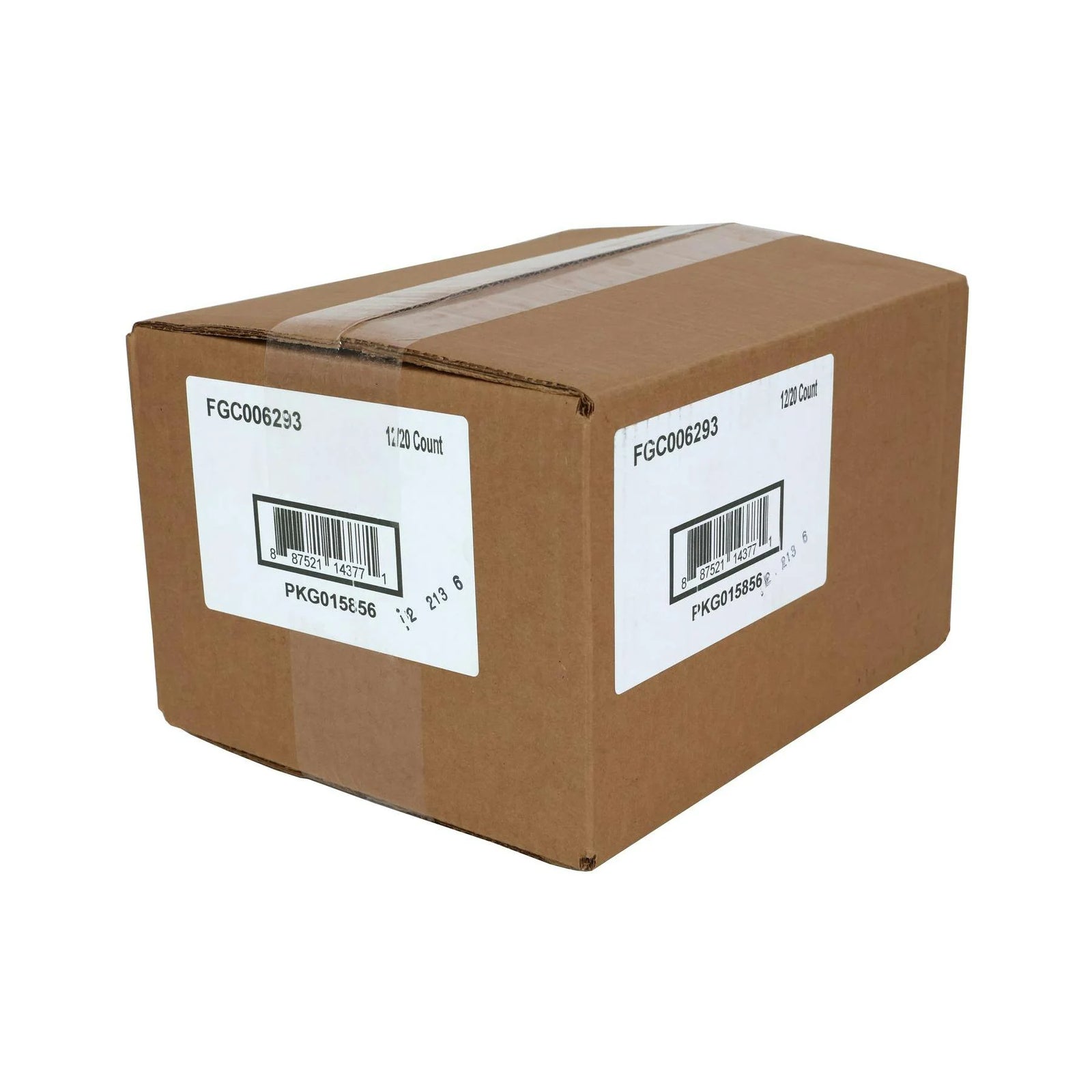 DRAFT - New 2025 Topps Chrome WWE x Cactus Jack Wrestling Hobby 12-Box Case