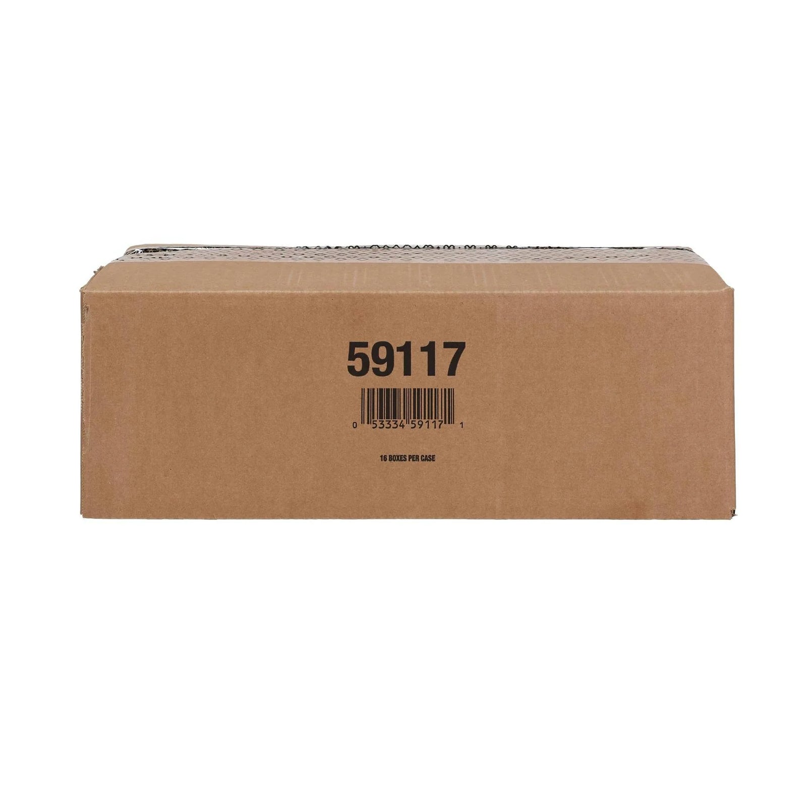 DRAFT - 2025/26 Upper Deck O-Pee-Chee Hockey Hobby 16-Box Case
