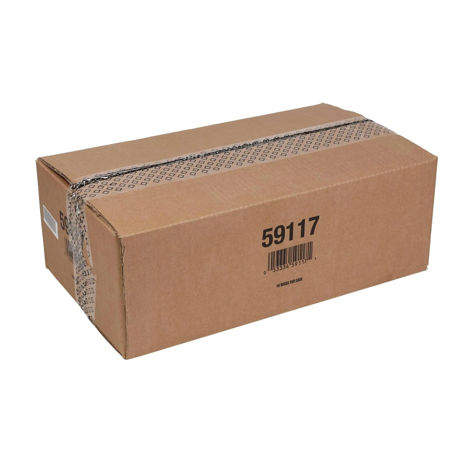 DRAFT - 2025/26 Upper Deck O-Pee-Chee Hockey Hobby 16-Box Case