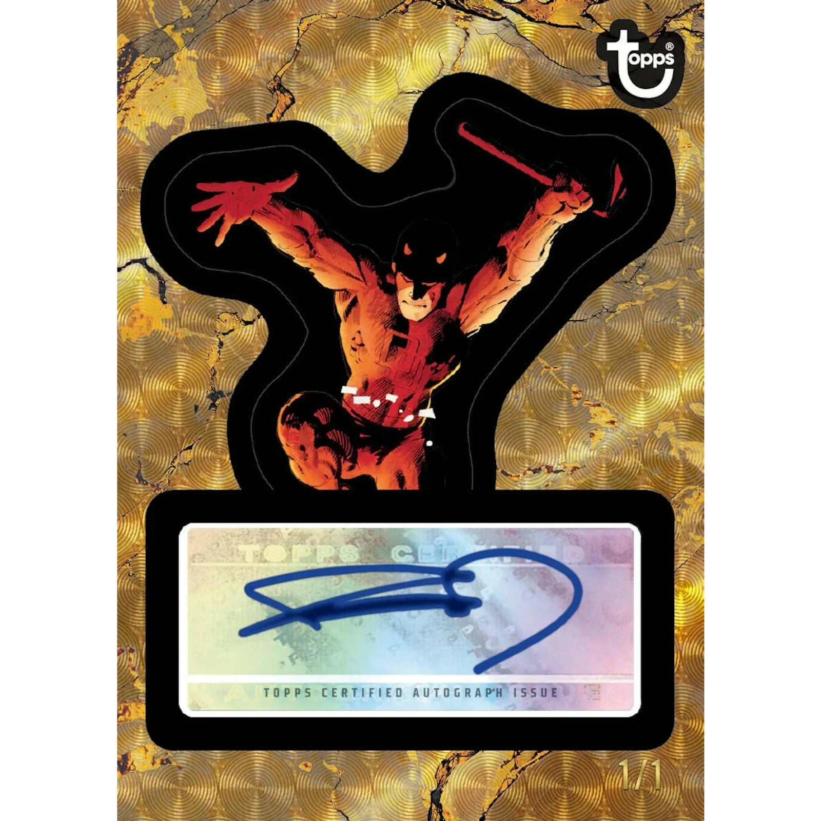 DRAFT - 2025 Topps Marvel Comic Book Heroes 1975 Golden Anniversary Hobby | dacardworld:BV940PQ7GC