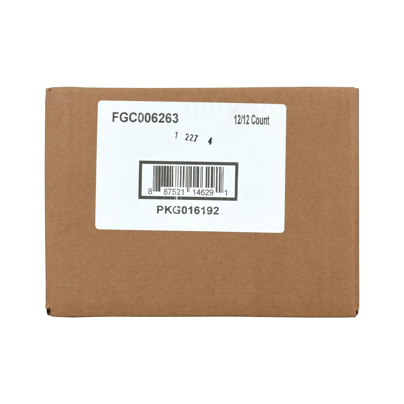DRAFT - 2025 Topps Disney Chrome Hobby 12-Box Case