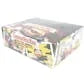 DRAFT - 2021 Topps Garbage Pail Kids Beyond The Streets Series 2 Hobby Box