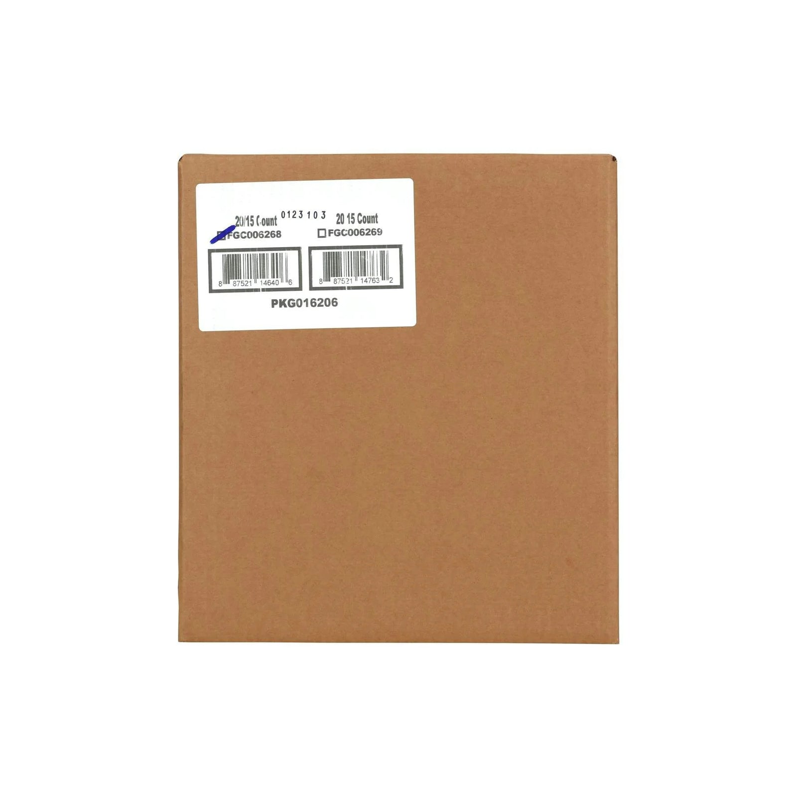 DRAFT - 2025 Topps Disney Chrome Mega 20-Box Case | SKU BV9H0SSCZQ