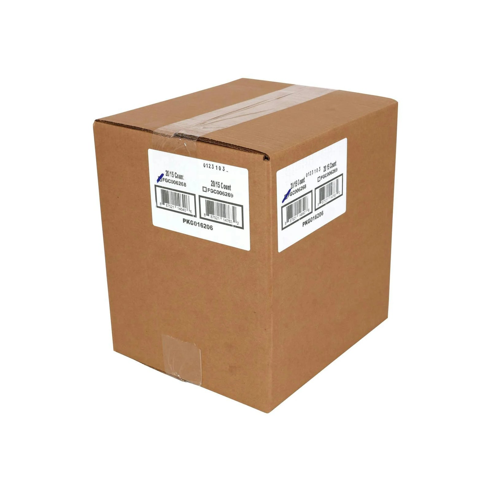 DRAFT - 2025 Topps Disney Chrome Mega 20-Box Case | SKU BV9H0SSCZQ