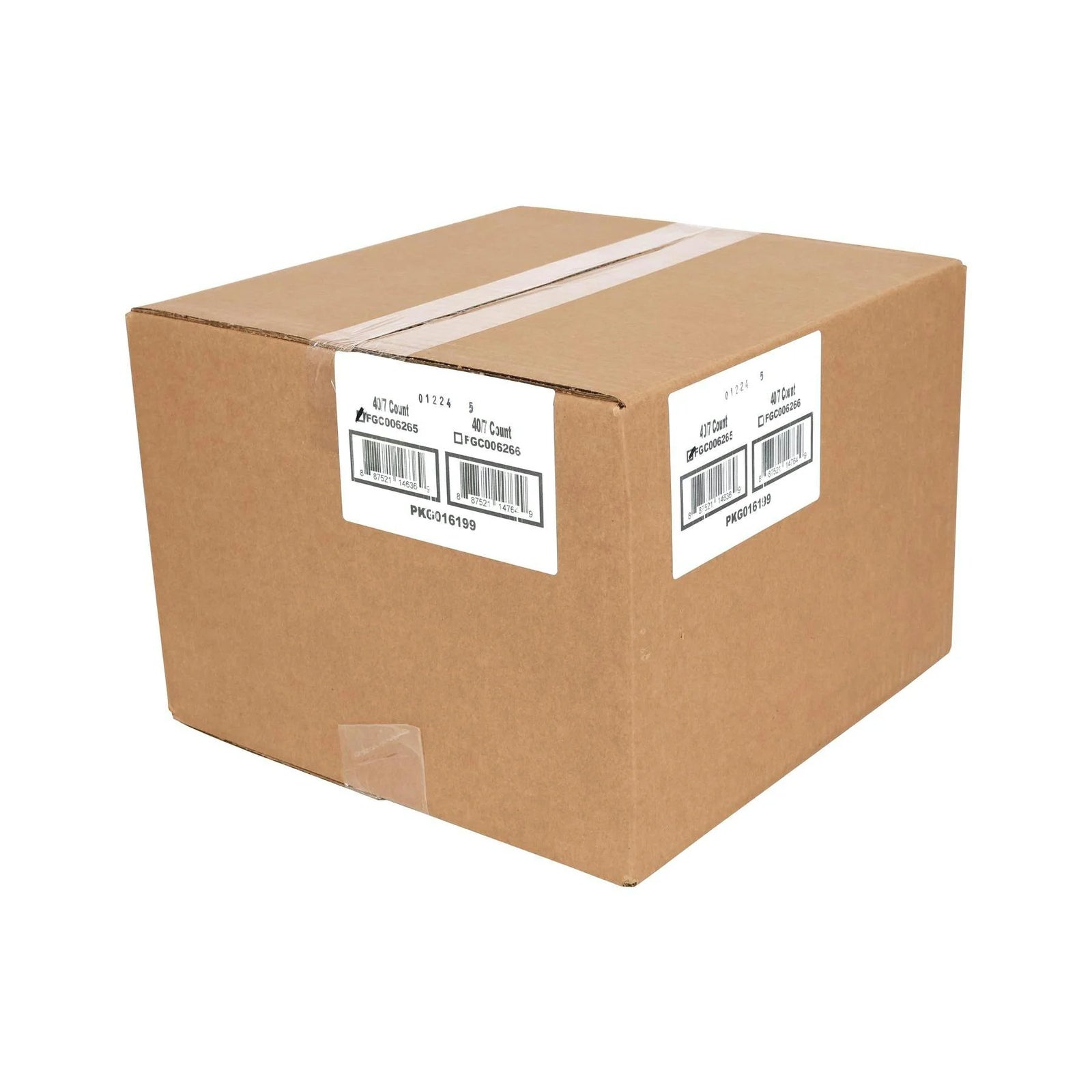 DRAFT - 2025 Topps Disney Chrome Blaster 40-Box Case | SKU BV9H0THQ9Q