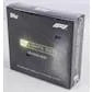 DRAFT - 2021 Topps Lights Out Formula 1 Racing Box