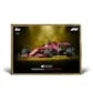 DRAFT - 2021 Topps Lights Out Formula 1 Racing Box
