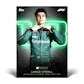 DRAFT - 2021 Topps Lights Out Formula 1 Racing Box