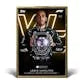 DRAFT - 2021 Topps Lights Out Formula 1 Racing Box
