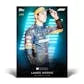 DRAFT - 2021 Topps Lights Out Formula 1 Racing Box
