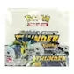 Pokemon Sun & Moon Lost Thunder Booster Box | Sealed (Ships Sealed Only)