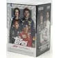 DRAFT - 2021 Topps Formula 1 Racing Blaster Box