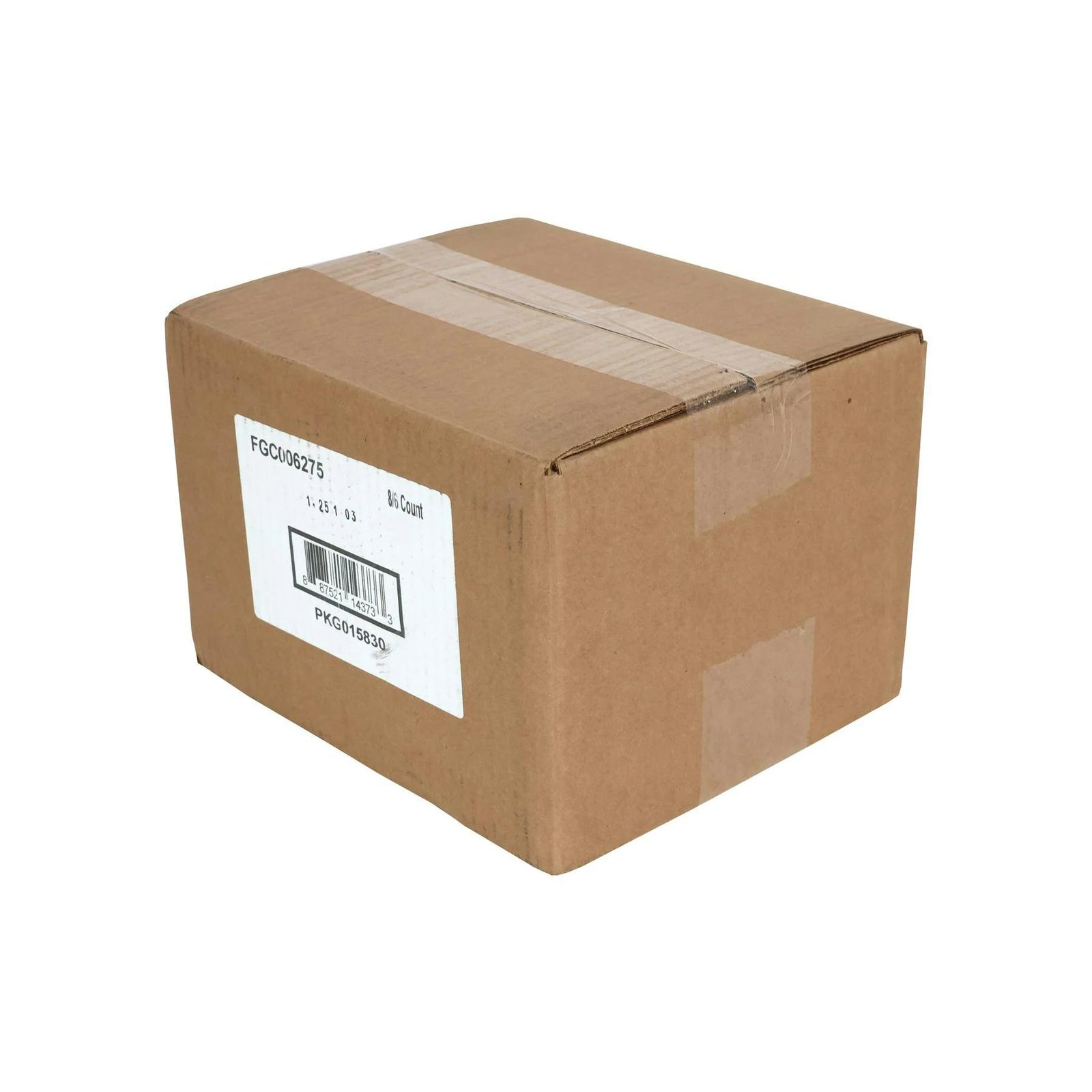 DRAFT - 2025 Topps Finest WWE Hobby 8-Box Case | BV9R0MKZET