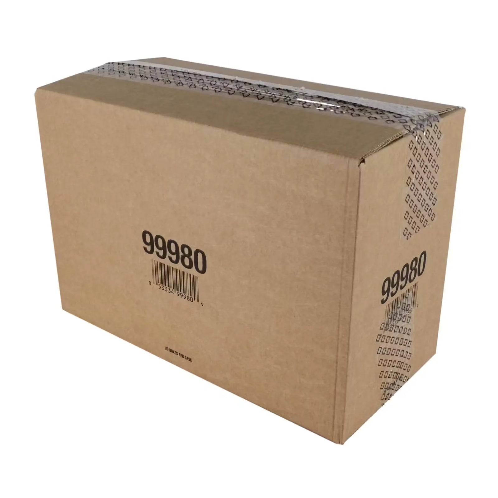 2022-23 Upper Deck Series 1 Hockey Blaster | 20-Box Case (Ships Sealed Only)