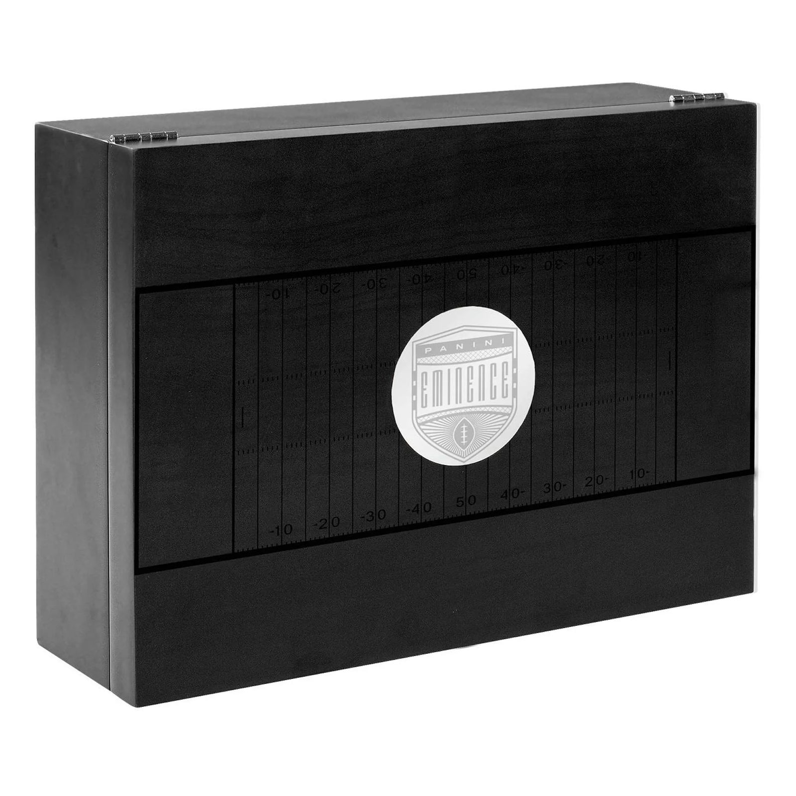 DRAFT - New 2024 Panini Eminence Football Hobby Case