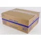 DRAFT - Yu-Gi-Oh Tin of the Pharaoh's Gods | 12-Tin Case | dacardworld:BV9U0OY9TY