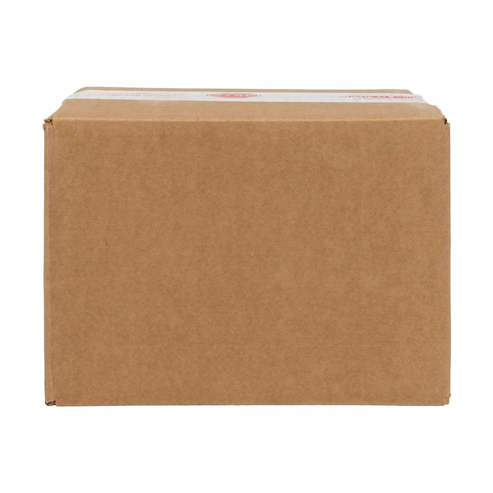 DRAFT - Pokemon Mega Evolution Phantasmal Flames 3-Pack Blister Case | 24 Count