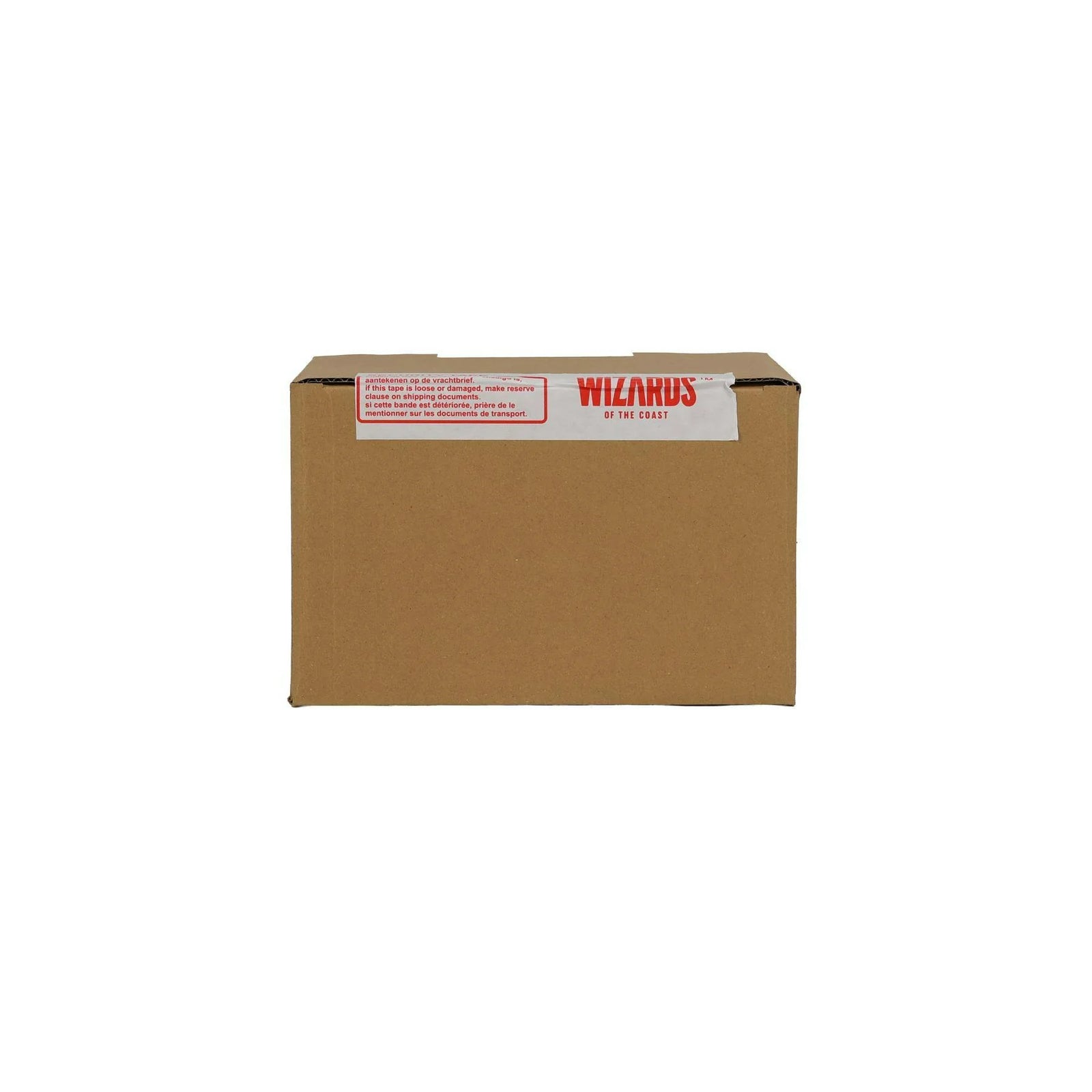 DRAFT - Magic the Gathering Lorwyn Eclipsed Collector Booster 6-Box Case | dacardworld:BV9V0VML55