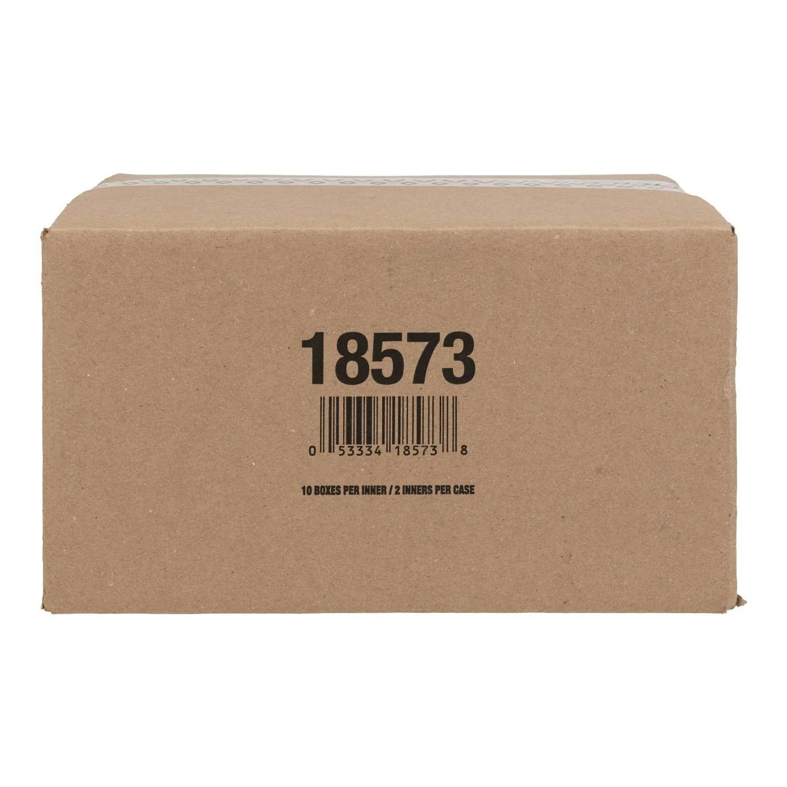 DRAFT - New 2025/26 Upper Deck SPx Hockey Hobby 20-Box Case