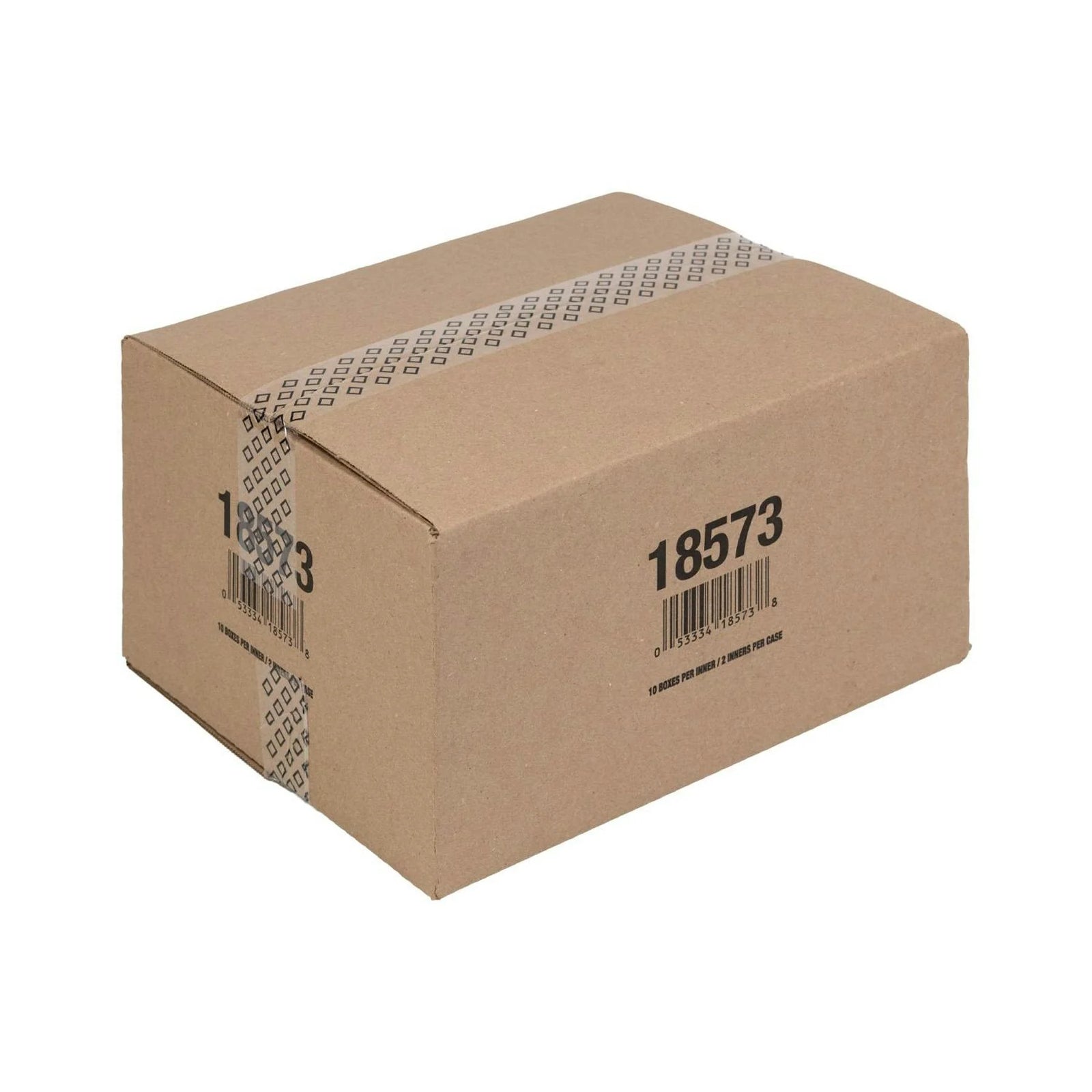 DRAFT - New 2025/26 Upper Deck SPx Hockey Hobby 20-Box Case
