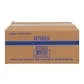 DRAFT - Yu-Gi-Oh Burst Protocol Booster 12-Box Case | Sealed