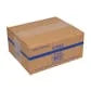 DRAFT - Yu-Gi-Oh Burst Protocol Booster 12-Box Case | Sealed