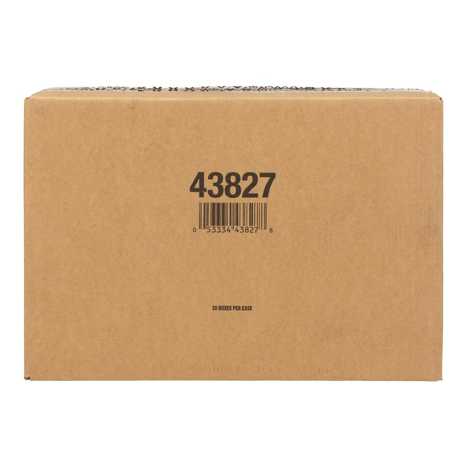 DRAFT - New 2025/26 Upper Deck Series 2 Hockey Blaster 20-Box Case
