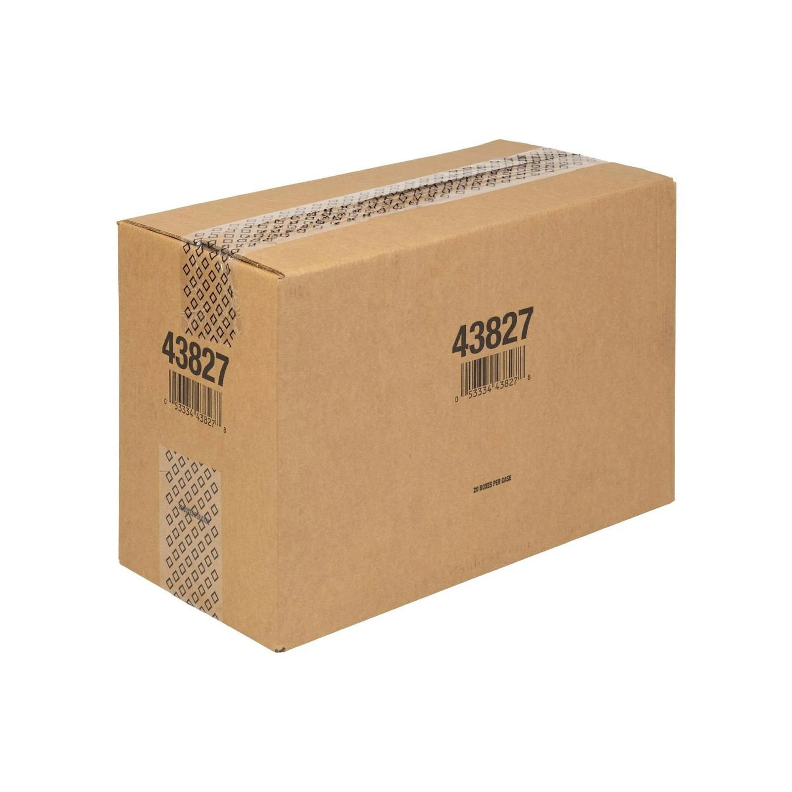 DRAFT - New 2025/26 Upper Deck Series 2 Hockey Blaster 20-Box Case