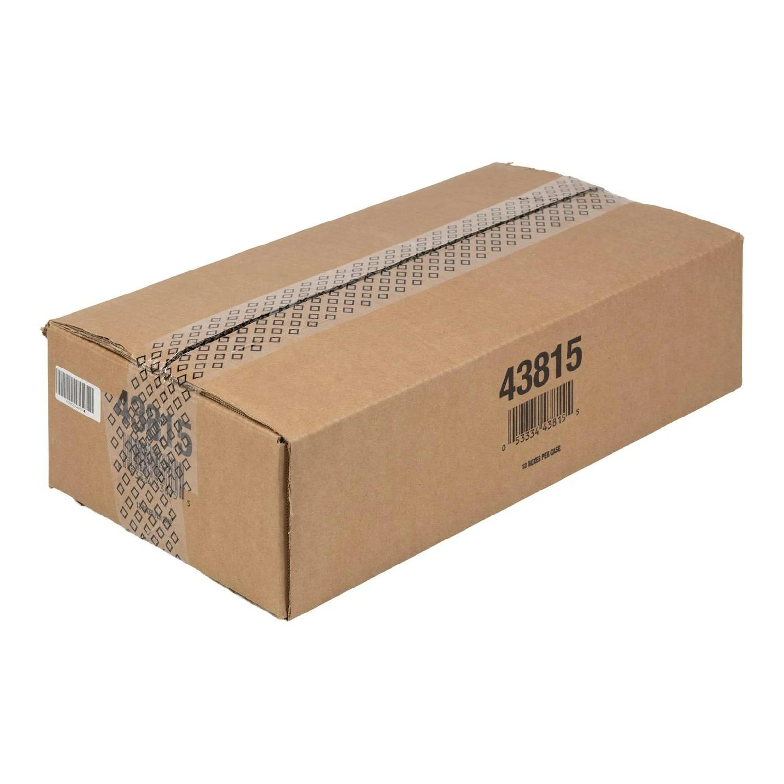 DRAFT - New 2025/26 Upper Deck Series 2 Hockey Hobby 12-Box Case