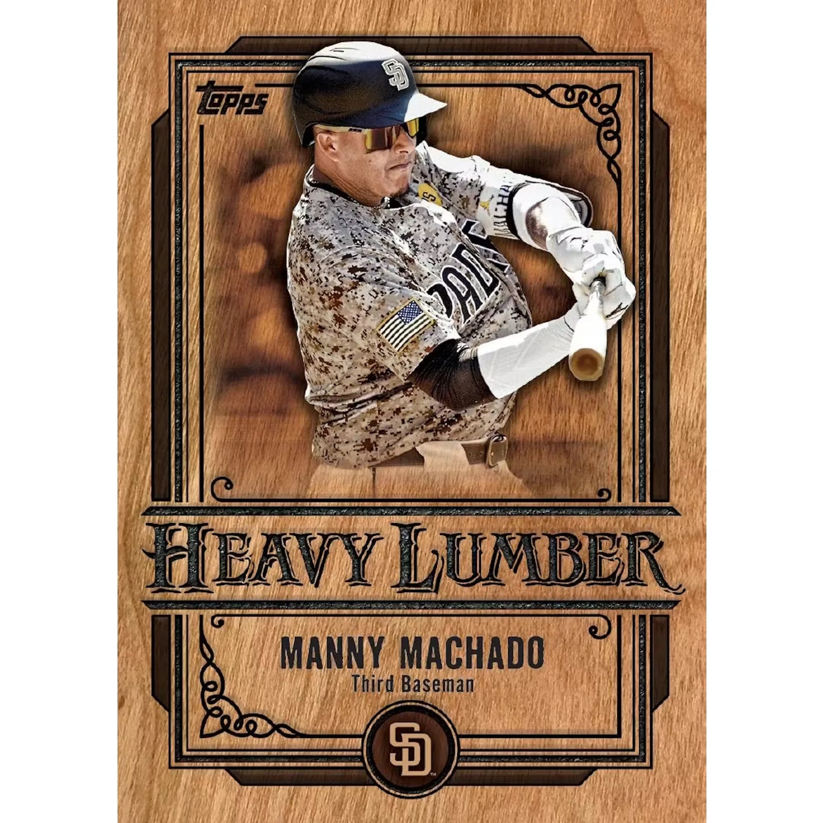 2025 Topps Series 2 Baseball Retail Box 20 Pack