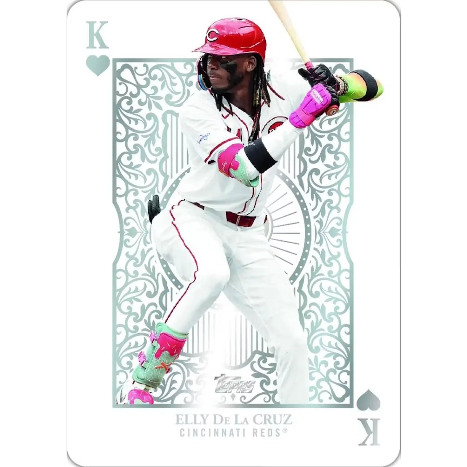 2025 Topps Series 2 Baseball Retail Box 20 Pack