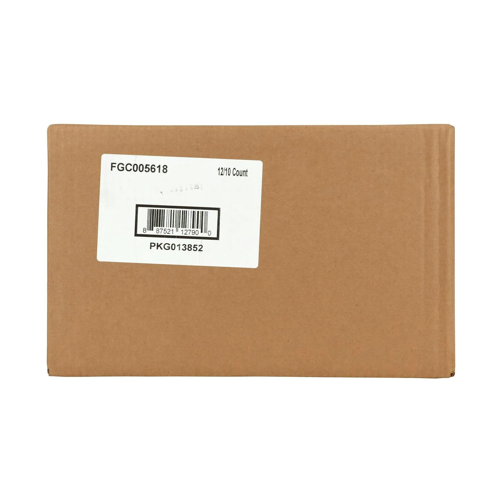 DRAFT - 2024 Topps Dune Chrome Hobby 12-Box Case | Entertainment