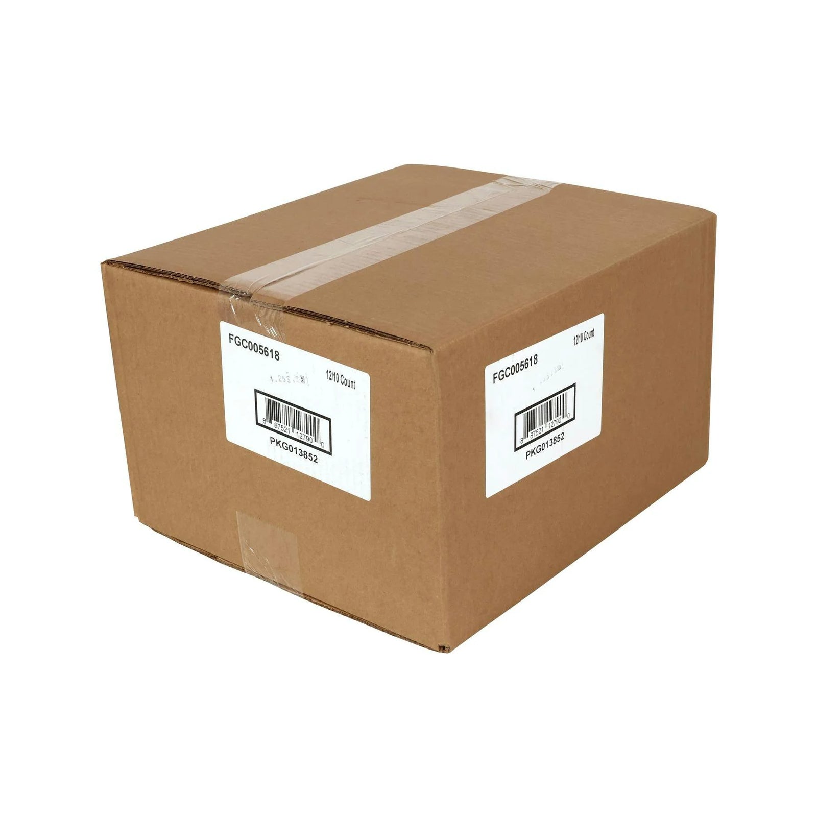 DRAFT - 2024 Topps Dune Chrome Hobby 12-Box Case | Entertainment