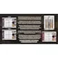 2022 Leaf Lumber Baseball Hobby Box