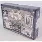 2022 Leaf Lumber Baseball Hobby Box
