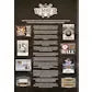 2022 Leaf Lumber Baseball Hobby Box