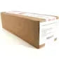 Pokemon Sword & Shield Astral Radiance Booster 6-Box Case | Sealed (Ships Sealed Only)