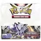 Pokemon Sword & Shield Astral Radiance Booster 6-Box Case | Sealed (Ships Sealed Only)