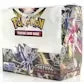 Pokemon Sword & Shield Astral Radiance Booster 6-Box Case | Sealed (Ships Sealed Only)