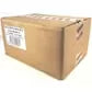 2022 Panini Donruss UFC Hobby 10-Box Case (Ships Sealed Only)