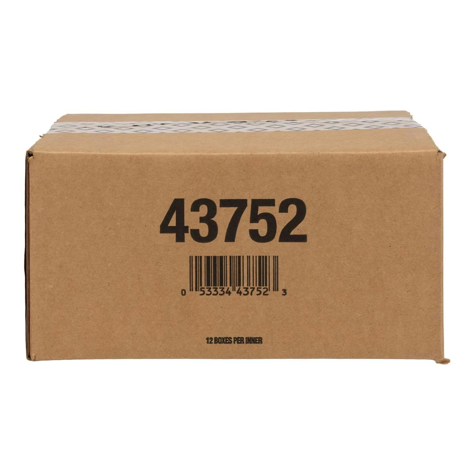 DRAFT - New 2025 Upper Deck World of Sports Volume 2 Multisport Hobby 12-Box Case