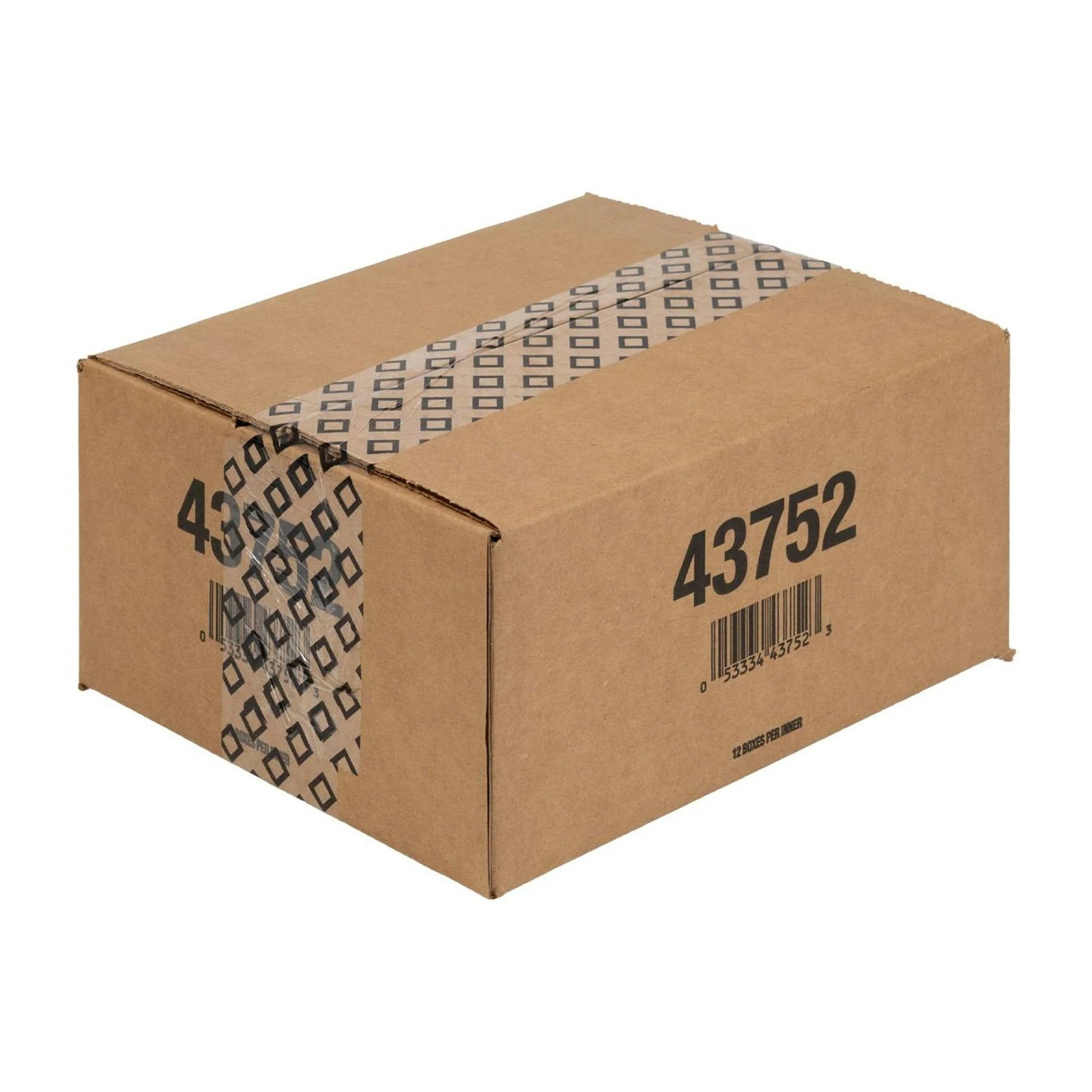 DRAFT - New 2025 Upper Deck World of Sports Volume 2 Multisport Hobby 12-Box Case