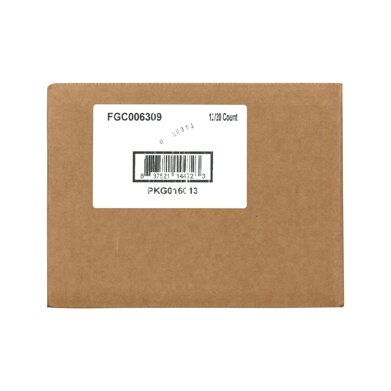 DRAFT - New 2025 Topps Update Series Baseball Hobby 12-Box Case