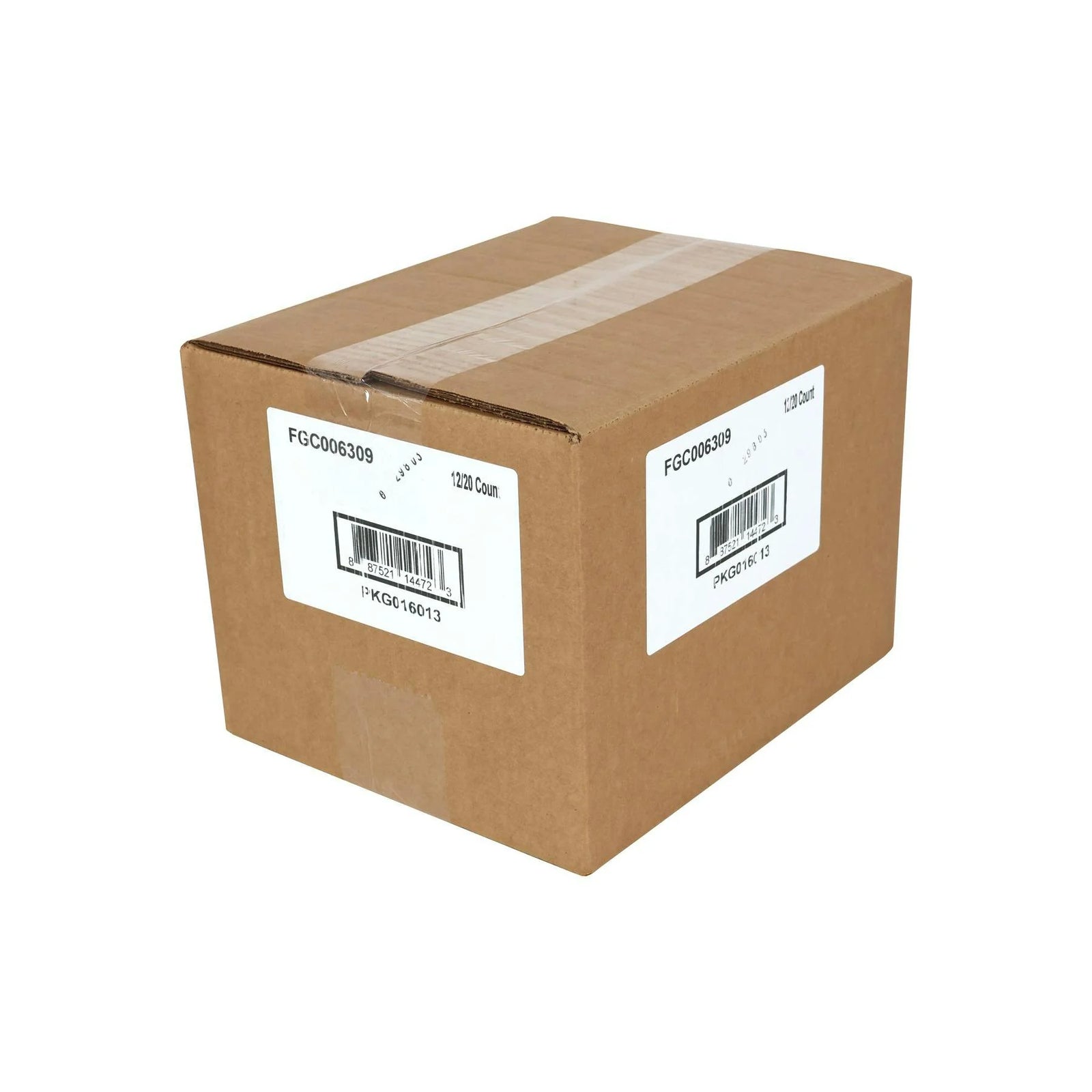 DRAFT - New 2025 Topps Update Series Baseball Hobby 12-Box Case