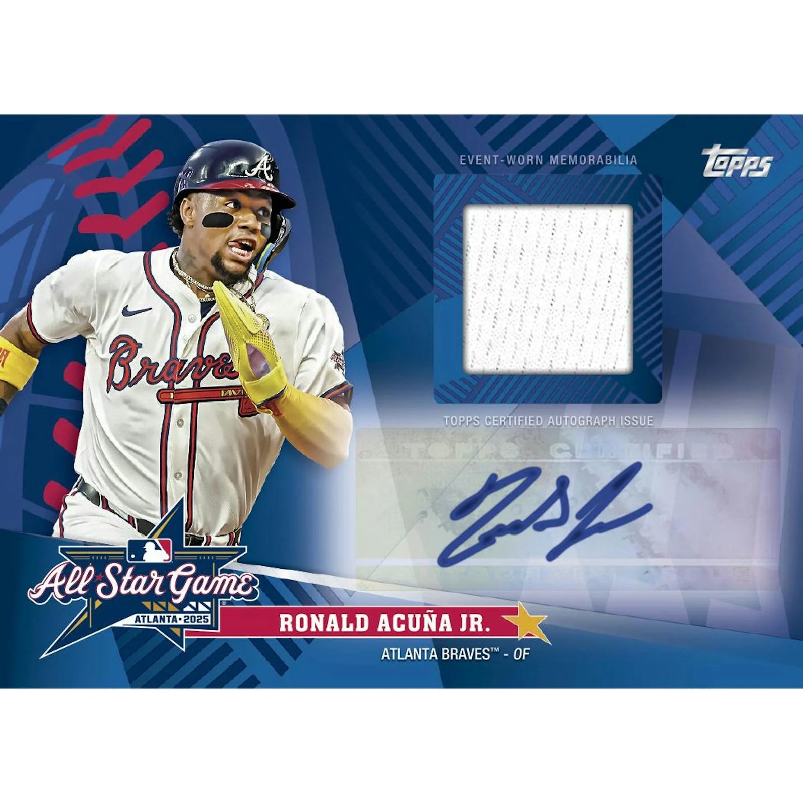 DRAFT - Just In 2025 Topps Update Series Baseball Hanger 64-Box Case